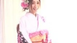 高品質な日本のポルノ、裸で、前田香織 - その他のjavhd.net 高品質な日本のポルノ、裸で、前田香織 - その他のjavhd.net