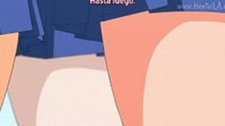 【エロアニメ】ツンデレJKの弱みに付け込んで真面目君が公園で青姦SEX|イクイクXVIDEOS日本人無料エロ動画まとめ 【エロアニメ】ツンデレJKの弱みに付け込んで真面目君が公園で青姦SEX|イクイクXVIDEOS日本人無料エロ動画まとめ