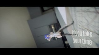 アズレン·セントルイス 中華服 アズレン·セントルイス 中華服