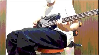 これからのsomeday bass これからのsomeday bass