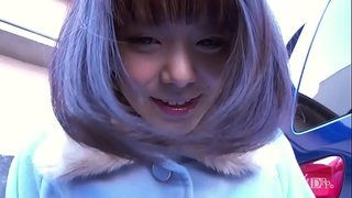 いいなり露出徘徊 ~従順すぎる飛びっこグジュグジュ女~ 1 いいなり露出徘徊 ~従順すぎる飛びっこグジュグジュ女~ 1