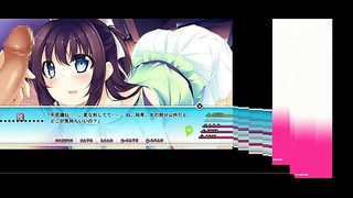 恋しよっ?体験版 2015-07-29 17-04-51-477 恋しよっ?体験版 2015-07-29 17-04-51-477