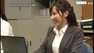 人目を忍んで愛し合う情欲のオフィスレズビアン 水野朝陽 花崎りこ 人目を忍んで愛し合う情欲のオフィスレズビアン 水野朝陽 花崎りこ