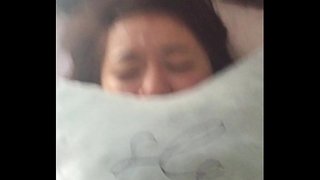 めっちゃ臭いまんこの女子大生に手マン めっちゃ臭いまんこの女子大生に手マン