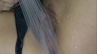 観月優 観月優