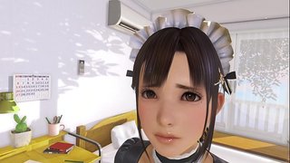 エイチティーシーバイヴ ブイアールエロゲ イリュージョン ブイアールカノジョ カチューシャコレクション01 エイチティーシーバイヴ ブイアールエロゲ イリュージョン ブイアールカノジョ カチューシャコレクション01