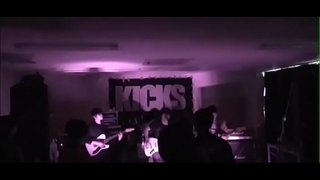 個人撮影 素人 2018.3.4 lostage (Copy) Japanese amateur 個人撮影 素人 2018.3.4 lostage (Copy) Japanese amateur