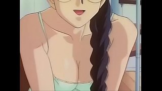 YU-NO 第1幕 誘惑する事象たち 更多精彩dbmzy8.com YU-NO 第1幕 誘惑する事象たち 更多精彩dbmzy8.com