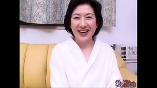 可愛い五十路熟女 青木奈々 Redtube Free Brunette Porn Videos 可愛い五十路熟女 青木奈々 Redtube Free Brunette Porn Videos