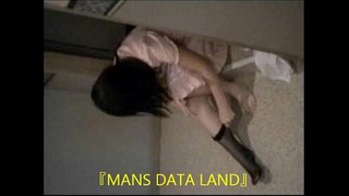 【まゆゆチャン☆】~バイト先のメイド喫茶からそのままのカッコで・・~ (2) 【まゆゆチャン☆】~バイト先のメイド喫茶からそのままのカッコで・・~ (2)