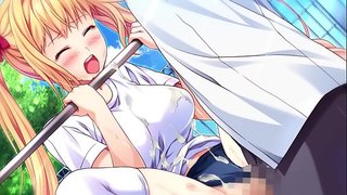 sekaiiti yaritai jugyou PV sekaiiti yaritai jugyou PV