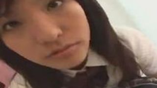 希崎ジェシカ 彼女 ジェシカ 秘密 希崎 希崎ジェシカ 彼女 ジェシカ 秘密 希崎