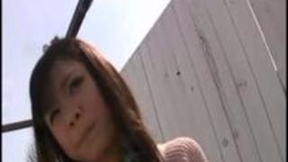 人妻ナンパゲッターズ 10 前半 人妻ナンパゲッターズ 10 前半