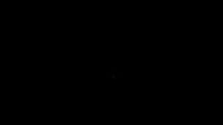 エロアニメ 催眠 削除 エロアニメ 催眠 削除