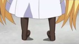 エロアニメ レイプ 母乳 ヒロイン スマホハードポルノ