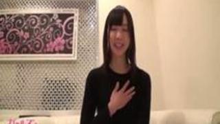 「え?これも撮るんですか?」恥ずかしがる美少女の逆流ザーメンまでしっかり記録w 「え?これも撮るんですか?」恥ずかしがる美少女の逆流ザーメンまでしっかり記録w