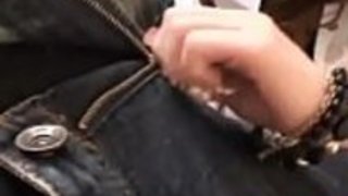 Houzukiヒカルめちゃくちゃコックしゃぶりとハードコア - カム Houzukiヒカルめちゃくちゃコックしゃぶりとハードコア - カム