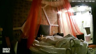 ホテル盗撮2017-08-12 102321 ホテル盗撮2017-08-12 102321