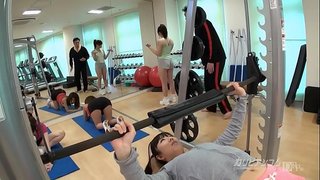 タイムファックバンディット 時間よ止まれ ジム編 第一部 1 タイムファックバンディット 時間よ止まれ ジム編 第一部 1