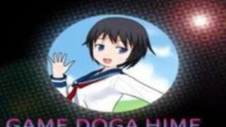 エロアニメ 美少女 スマホ 体験版 ビッチ エロアニメ 美少女 スマホ 体験版 ビッチ
