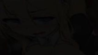 エロアニメ スマホ メイド エロい ビッチ エロアニメ スマホ メイド エロい ビッチ