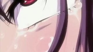 Hå之主NuT $┌∩┐( ▼ ▼キ)┌∩┐$ 41 Hå之主NuT $┌∩┐( ▼ ▼キ)┌∩┐$ 41