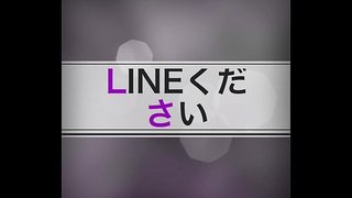 フェラ 神業 擬似 素人 ソーセージ フェラ 神業 擬似 素人 ソーセージ