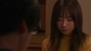 NTR若妻チューブ心くく NTR若妻チューブ心くく