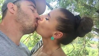 HOT KISS - DEEP KISS - HOW TO KISS - ディープ キス HOT KISS - DEEP KISS - HOW TO KISS - ディープ キス