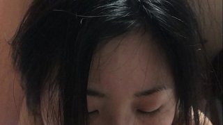 フェラ 噛み フェラ 噛み