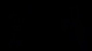 エロアニメ エロアニメ