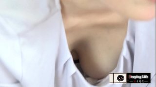 【乳首チラ】ベビマ{vol.92}美人ママさん4人一挙公開!!大小エロすぎおっぱいの胸チラ・・・ 【乳首チラ】ベビマ{vol.92}美人ママさん4人一挙公開!!大小エロすぎおっぱいの胸チラ・・・