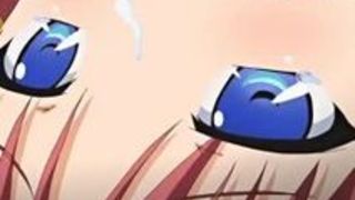 アニメ アニメ
