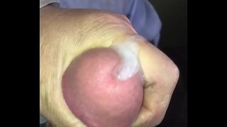 40回目 40回目