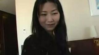 人妻画報 特集 人妻たちの性生活 人妻画報 特集 人妻たちの性生活