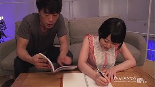 Asian slut with a big juicy ass Asian slut with a big juicy ass