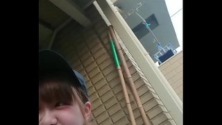 同級生 盗撮 同級生 盗撮