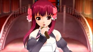 夢見るCagedBird jap語full 夢見るCagedBird jap語full