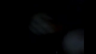 変態早苗 変態早苗