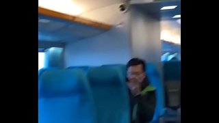 Verification video Verification video