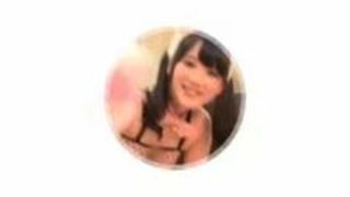 巨乳 女子校生 女子校 あおいれな 乳 巨乳 女子校生 女子校 あおいれな 乳