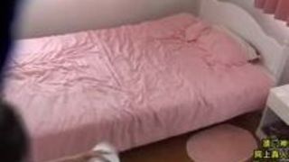 素人 アイドル 鬼畜 犯され 犯される 素人 アイドル 鬼畜 犯され 犯される