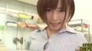 痴女 パンスト 紗倉まな お姉さん 誘惑 痴女 パンスト 紗倉まな お姉さん 誘惑