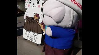 認証動画 認証動画