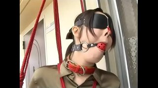 いいなり妻 いいなり妻
