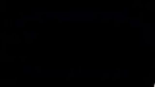 エロアニメ スマホ ビッチ るな エロアニメ スマホ ビッチ るな