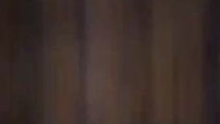 素人 中出し 美少女 麻里梨夏 生中出し 素人 中出し 美少女 麻里梨夏 生中出し