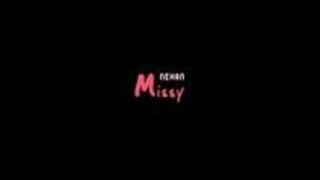 エロアニメ 巨乳 催眠 乳 家族 エロアニメ 巨乳 催眠 乳 家族