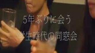 拝啓- 高●生の僕へ。 君がずっと好きで交際していた美術部のまゆはクラスの男子みんなと性交していました 拝啓- 高●生の僕へ。 君がずっと好きで交際していた美術部のまゆはクラスの男子みんなと性交していました