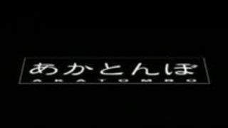 エロアニメ 女教師 ブス 教師 妹の エロアニメ 女教師 ブス 教師 妹の